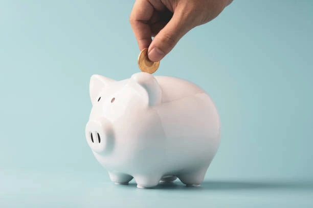 fotis-ekmetzoglou fotis-ekmetzoglou-svc4